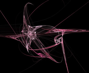 Similar image 22004338