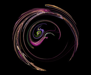 Similar image 22004339