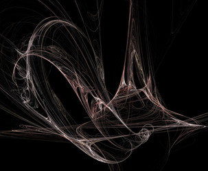 Similar image 22004340