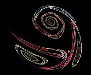 Similar image 22004341