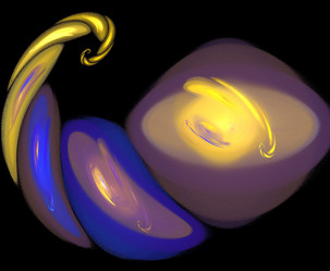 Similar image 22004342