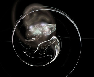 Similar image 22004343