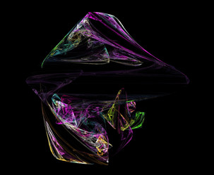 Similar image 22004345