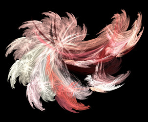 Similar image 22004346