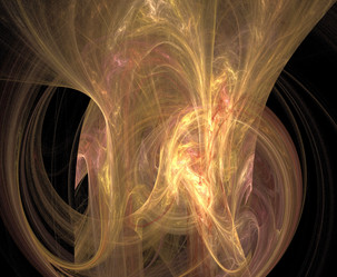 Similar image 22002174