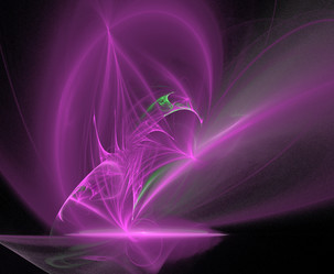 Similar image 22002175