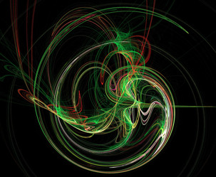 Similar image 22002176