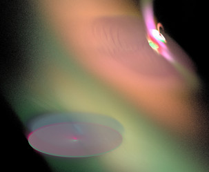 Similar image 22002177