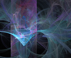 Similar image 22002965