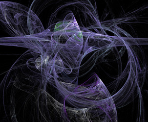 Similar image 22002966