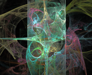 Similar image 22002967