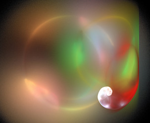 Similar image 22002970