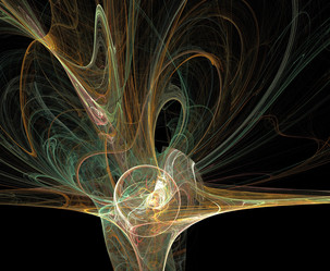 Similar image 22002971