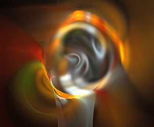 Similar image 22002972