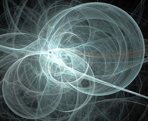 Similar image 22002973