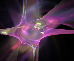 Similar image 22002974