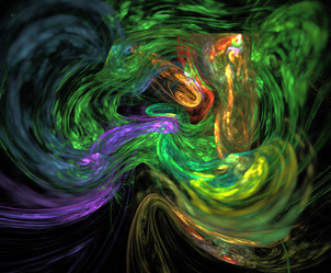 Similar image 22003233