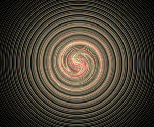 Similar image 22003235