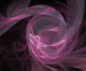 Similar image 22003236