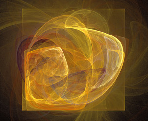 Similar image 22003237