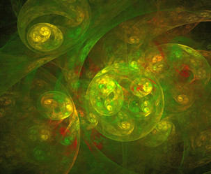 Similar image 22003238