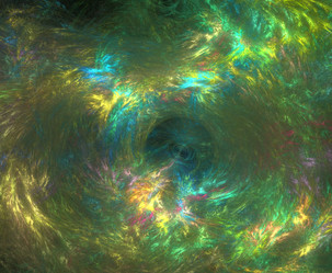 Similar image 22003239