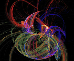 Similar image 22003240