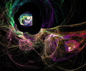 Similar image 22003241