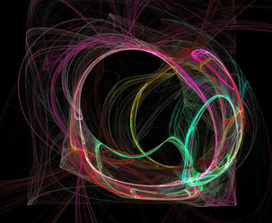 Similar image 22003243