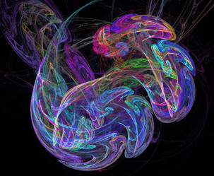 Similar image 22003244