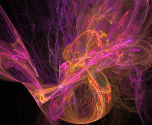 Similar image 22003245