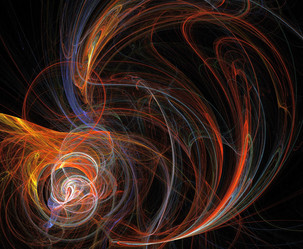 Similar image 22003249