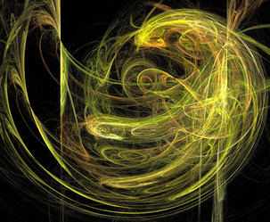 Similar image 22003541