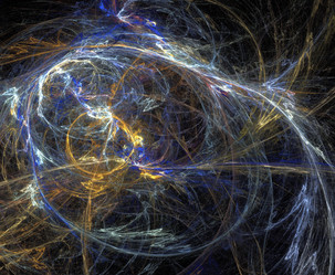 Similar image 22003542