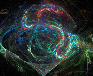 Similar image 22003543