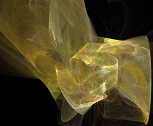 Similar image 22003544