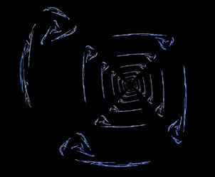 Similar image 22003545