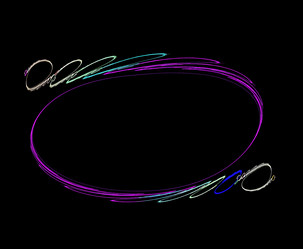 Similar image 22003546