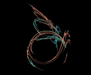 Similar image 22003548