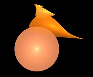 Similar image 22003550