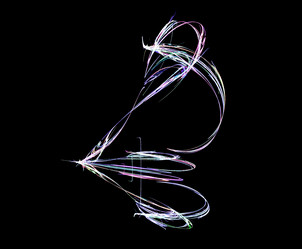 Similar image 22003551