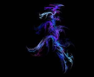 Similar image 22003552