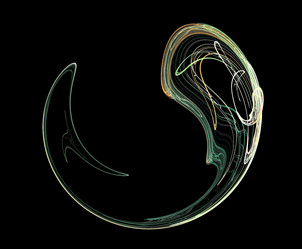 Similar image 22003553