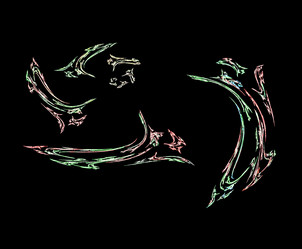 Similar image 22003554