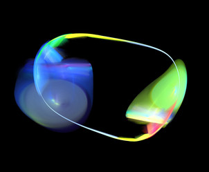 Similar image 22003555