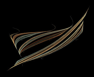 Similar image 22003556