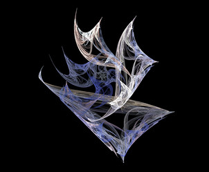 Similar image 22003557