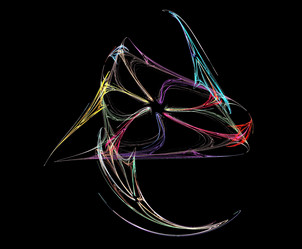 Similar image 22003558