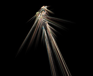 Similar image 22003559