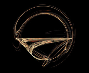 Similar image 22003560